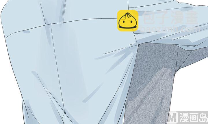第31话(1/2)-第31话