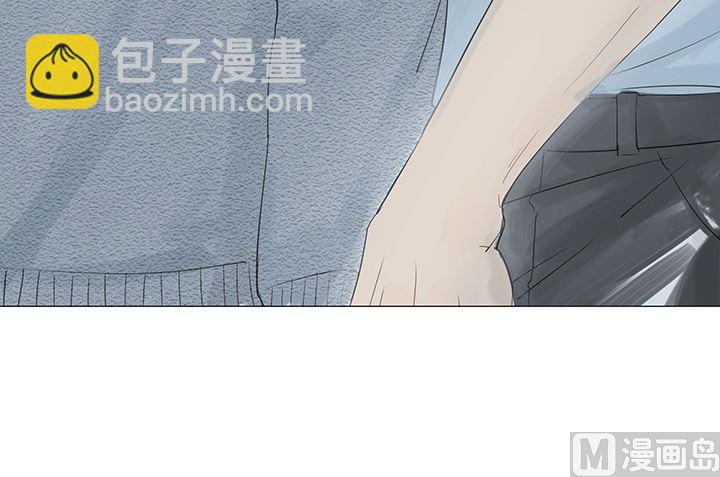 第31话(1/2)-第31话