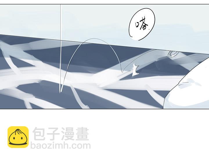 第33话-第33话
