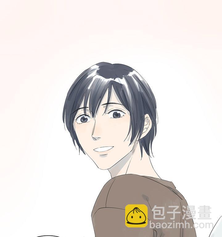第33话-第33话