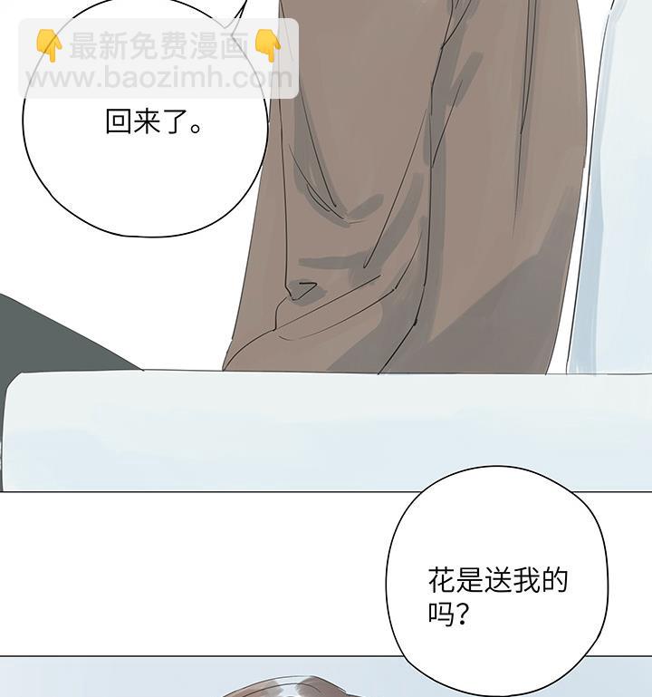 第33话-第33话