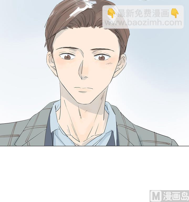 第33话-第33话