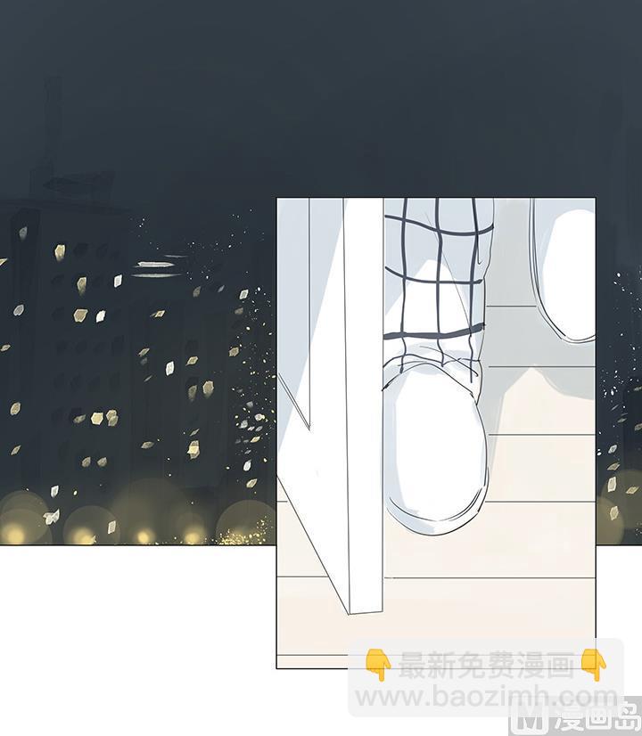 第33话-第33话