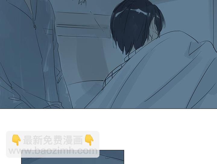 第33话-第33话