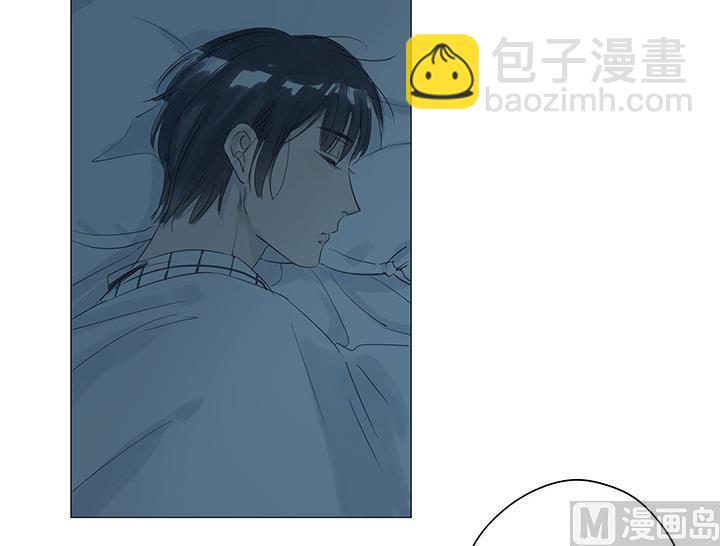 第33话-第33话