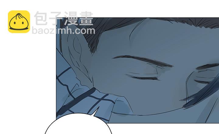 第33话-第33话
