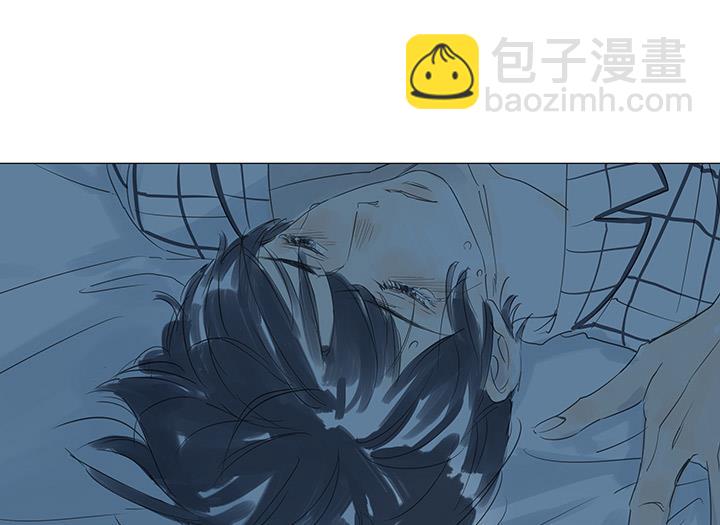 第33话-第33话