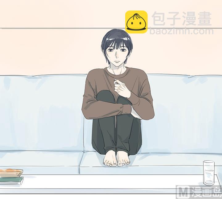 第33话-第33话