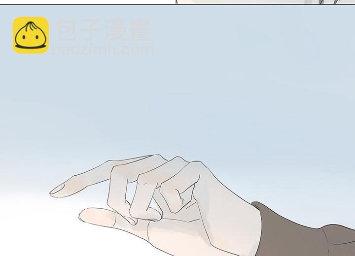 第33话-第33话