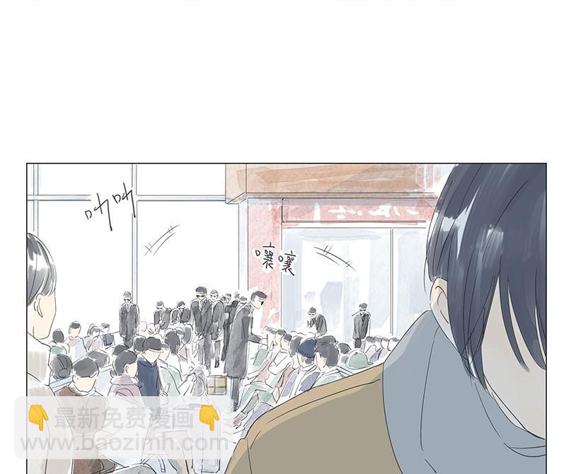 第35话-第35话
