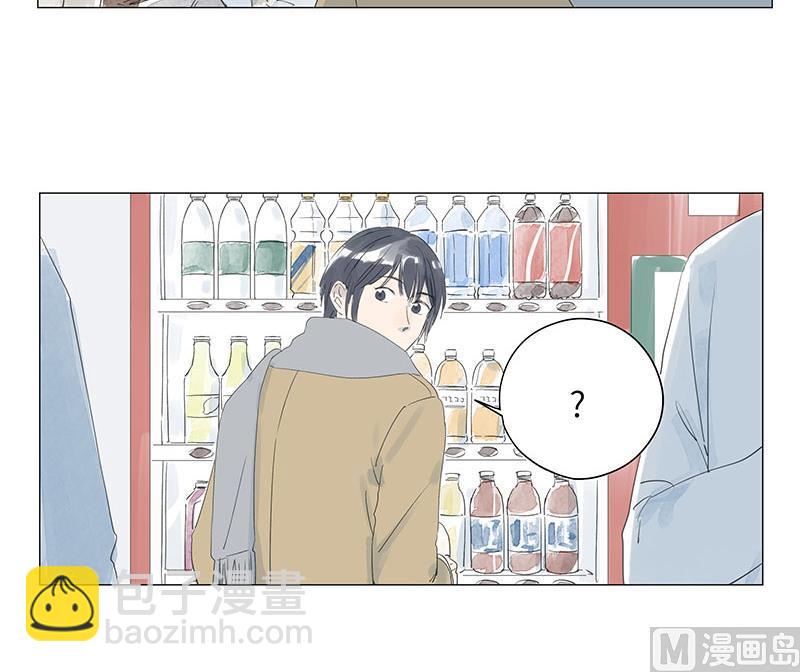 第35话-第35话