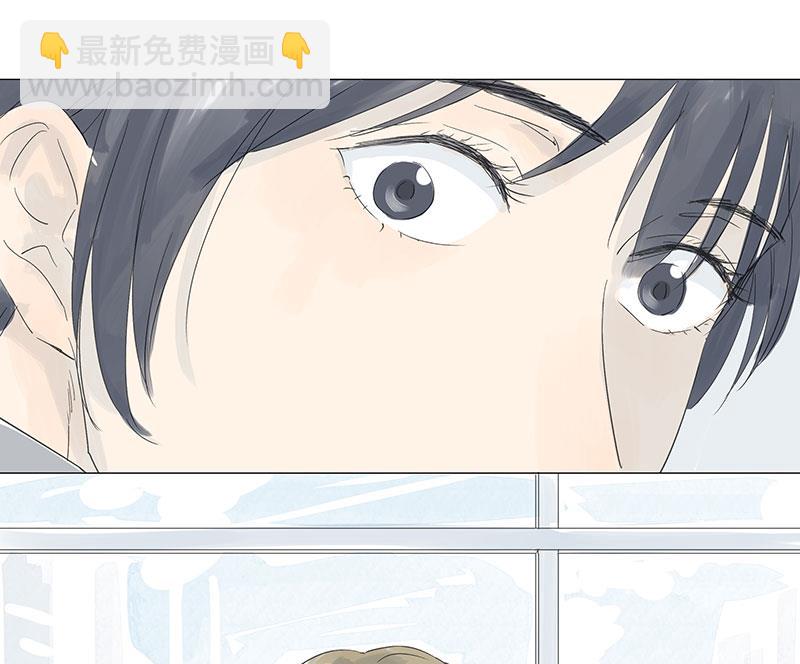 第35话-第35话
