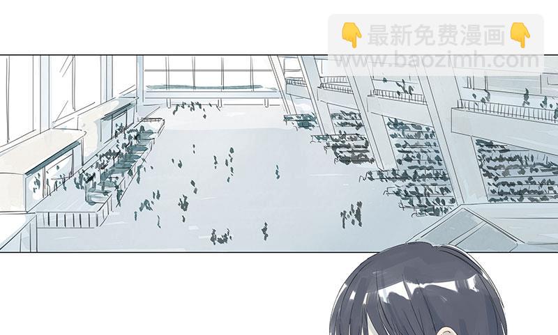 第35话-第35话