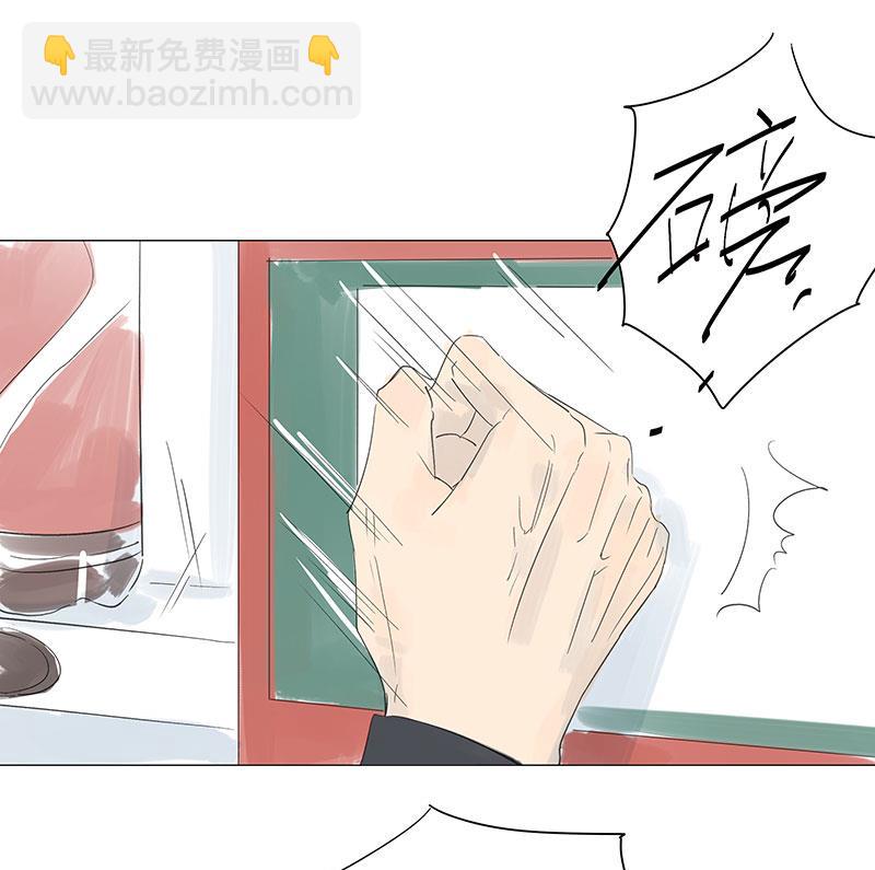 第35话-第35话