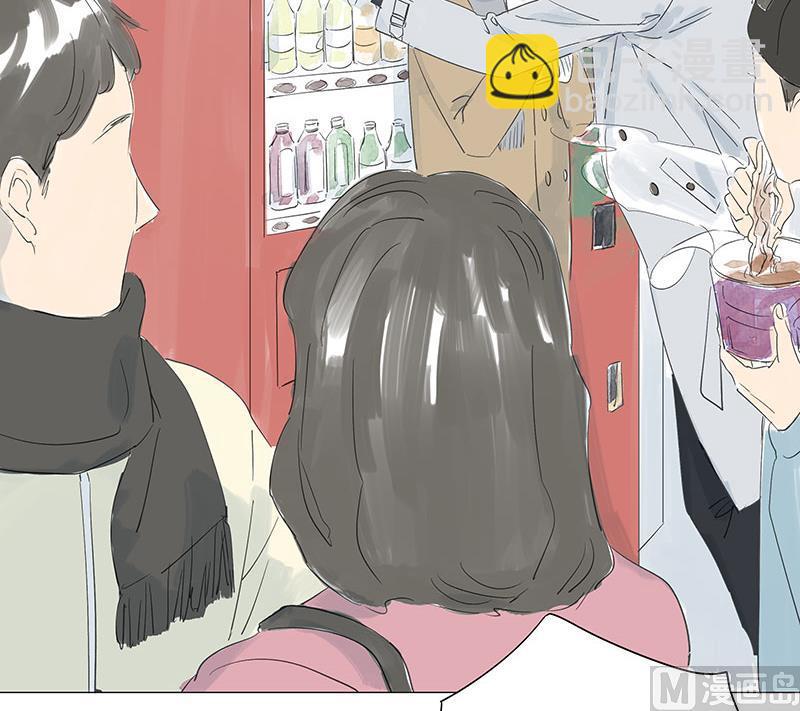 第35话-第35话