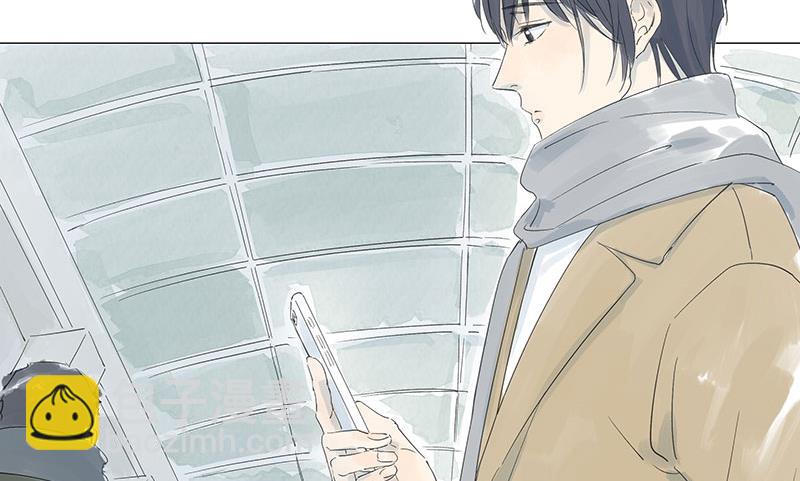 第35话-第35话