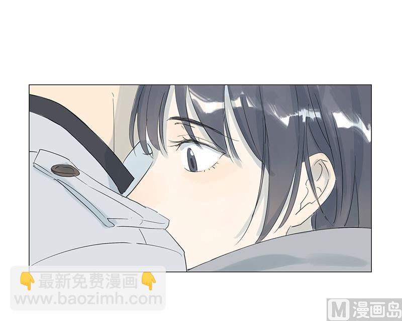 第35话-第35话