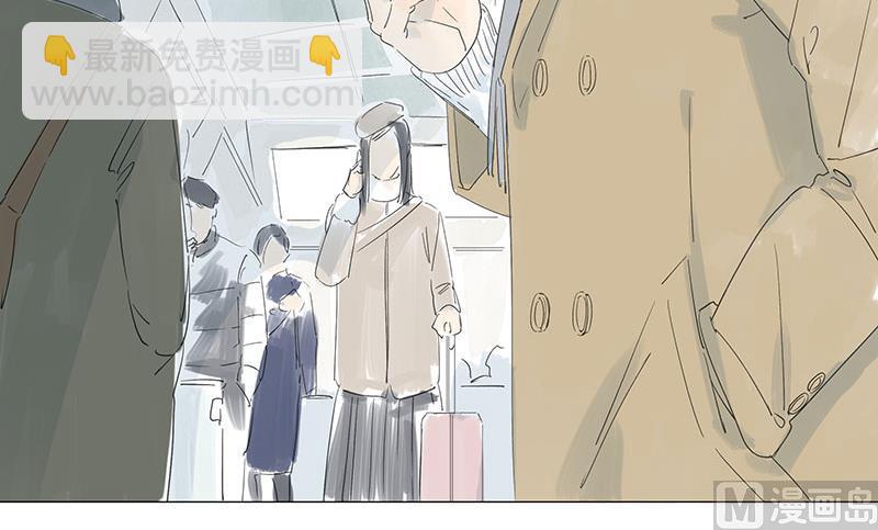 第35话-第35话