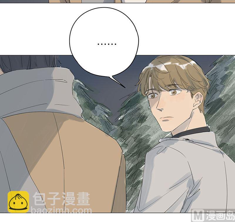 第37话(1/2)-第37话