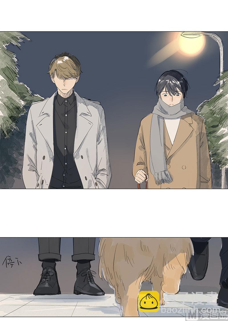 第37话(1/2)-第37话