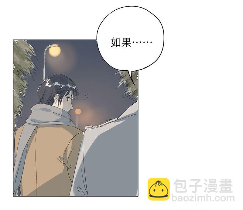 第37话(1/2)-第37话