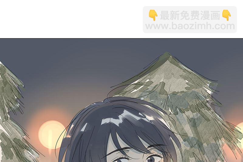 第37话(1/2)-第37话