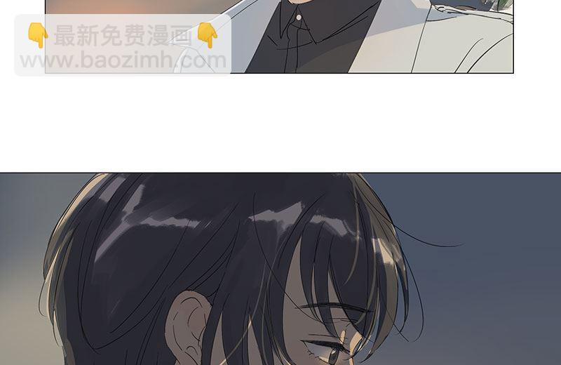 第37话(1/2)-第37话