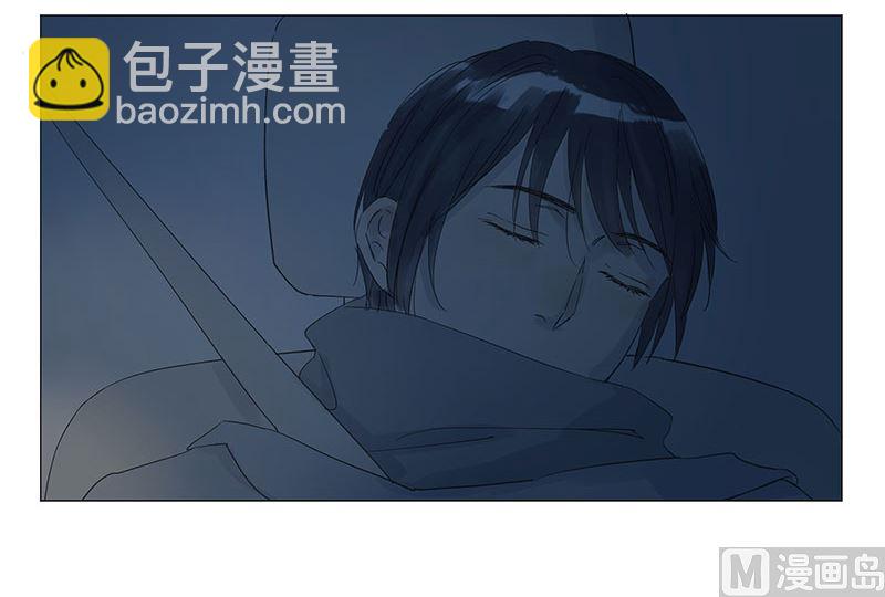 第37话(1/2)-第37话