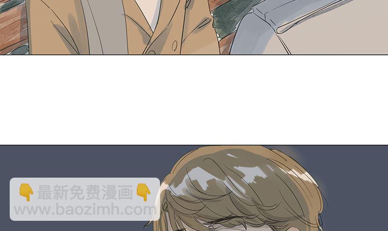 第37话(1/2)-第37话