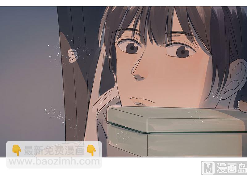 第37话(1/2)-第37话