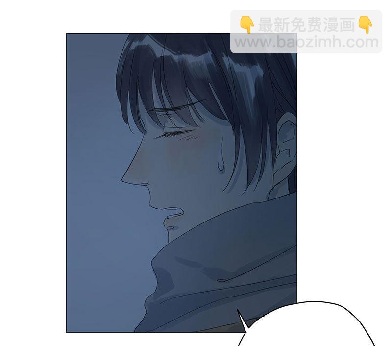 第37话(1/2)-第37话