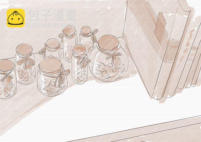 第39话(1/2)-第39话