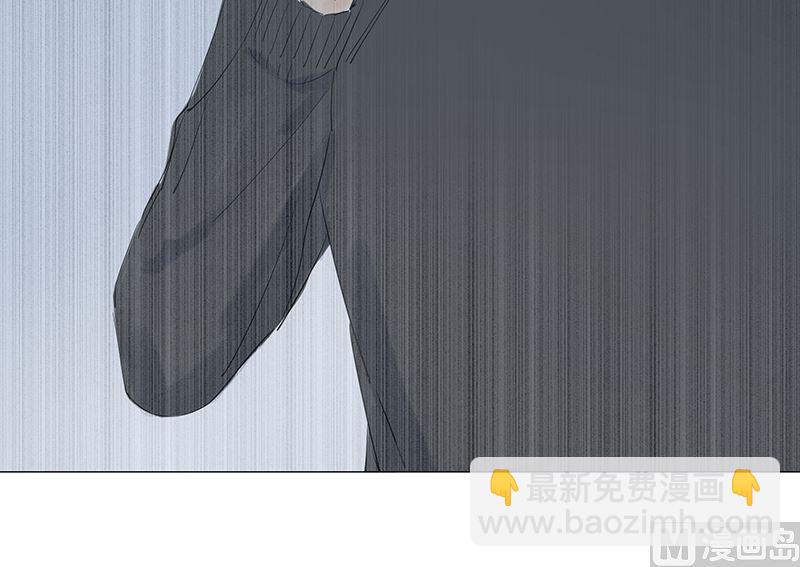 第39话(1/2)-第39话