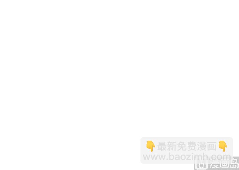 第39话(1/2)-第39话