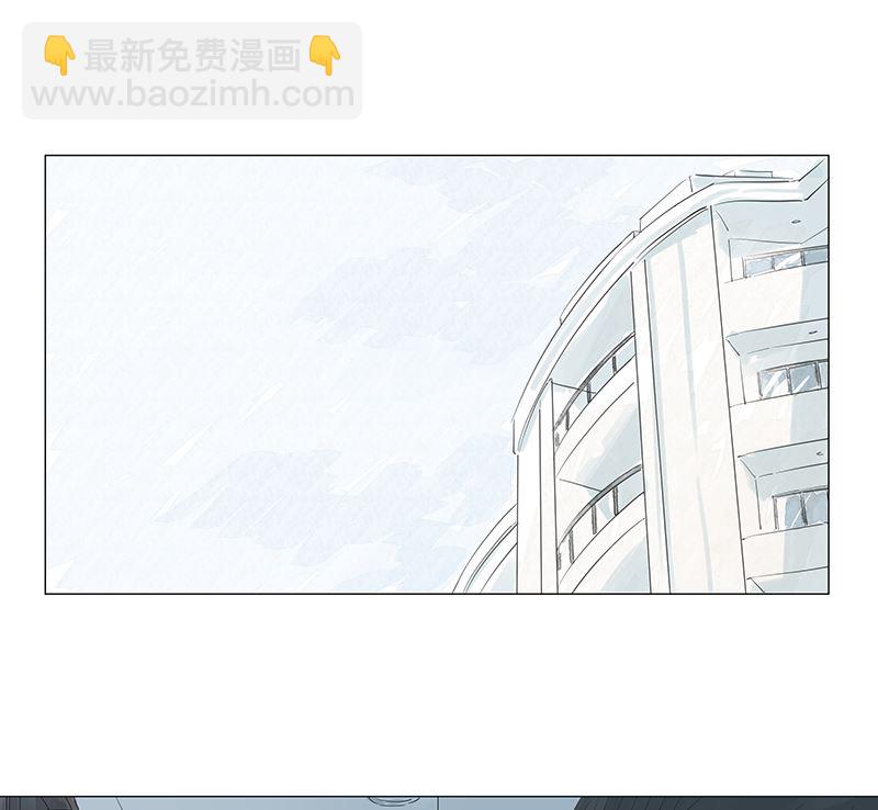 第39话(1/2)-第39话