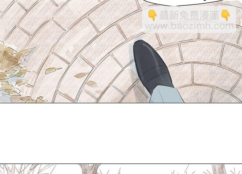 第39话(1/2)-第39话