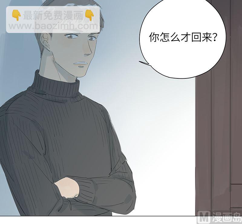 第39话(1/2)-第39话