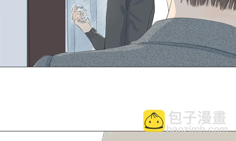 第39话(1/2)-第39话