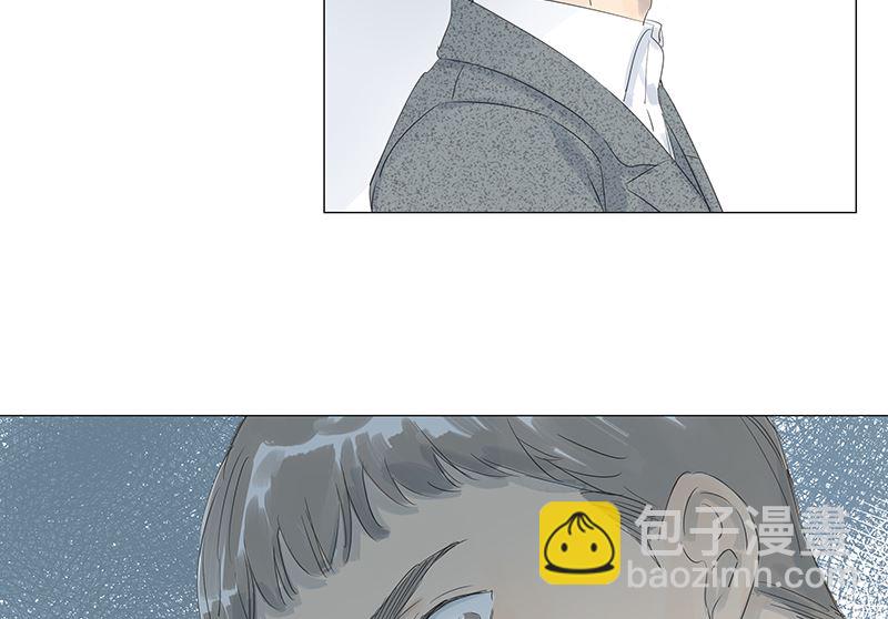 第39话(1/2)-第39话