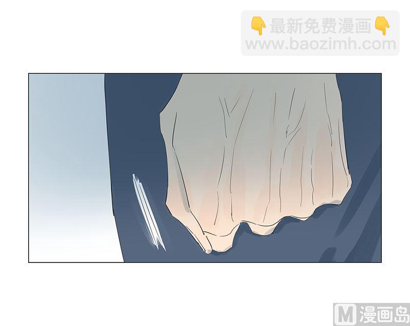第39话(1/2)-第39话