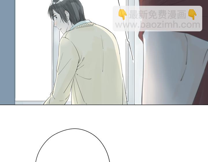 第5话 别对我这么残忍(1/2)-第5话