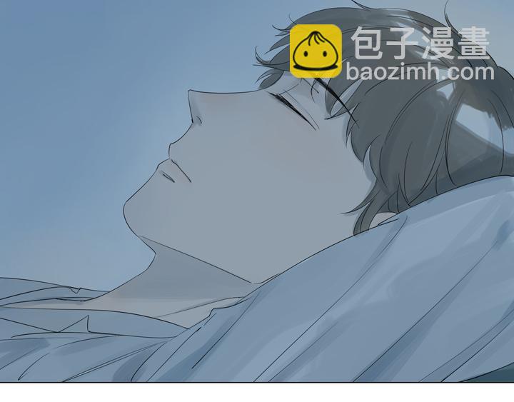 第5话 别对我这么残忍(1/2)-第5话