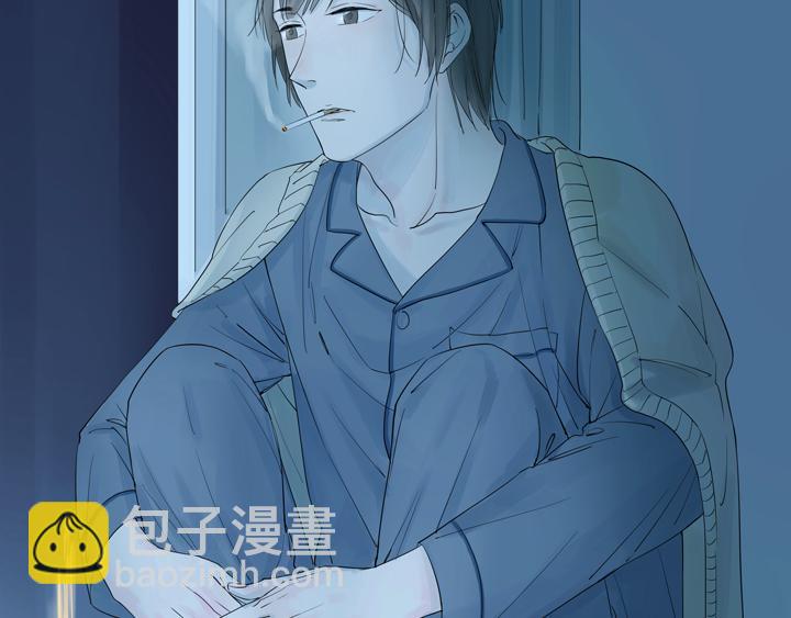 第5话 别对我这么残忍(1/2)-第5话