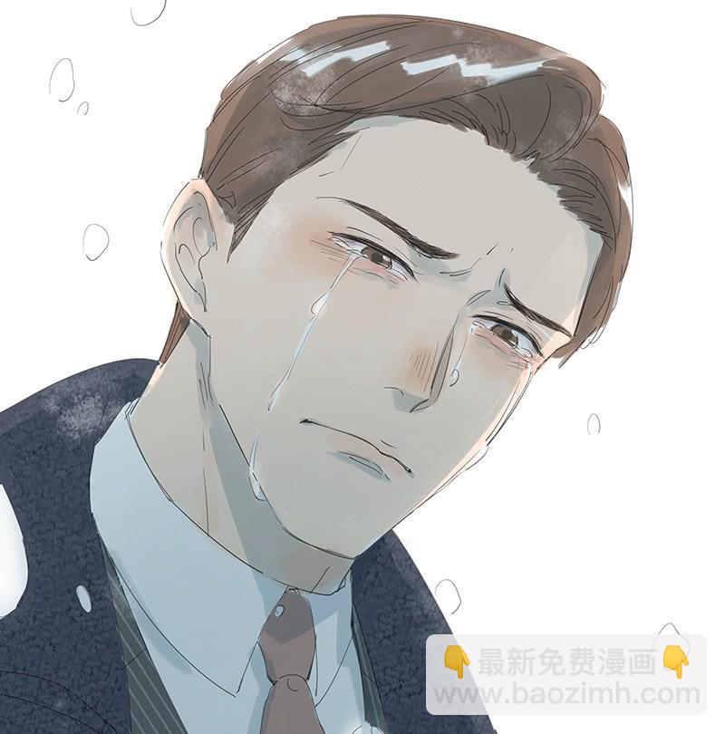 vol.41-第41话