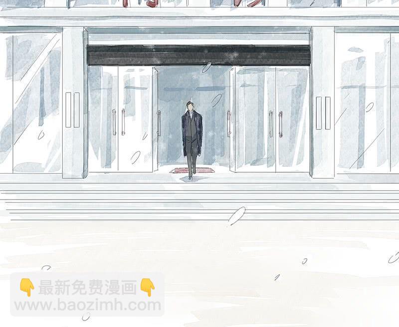 vol.41-第41话