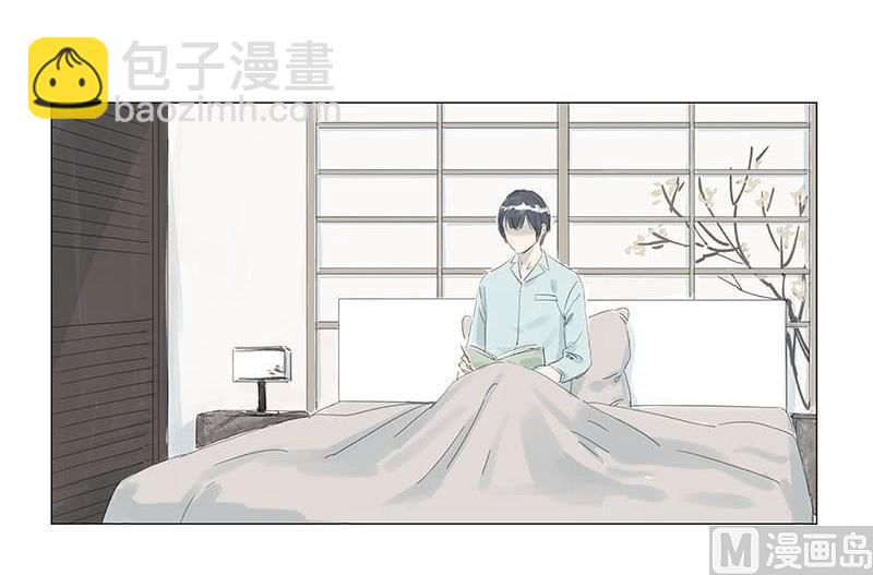 vol.41-第41话