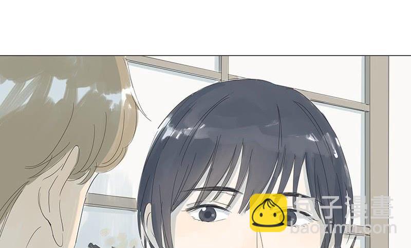 vol.41-第41话