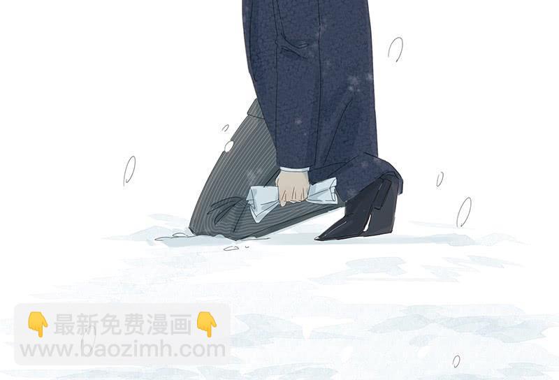 vol.41-第41话