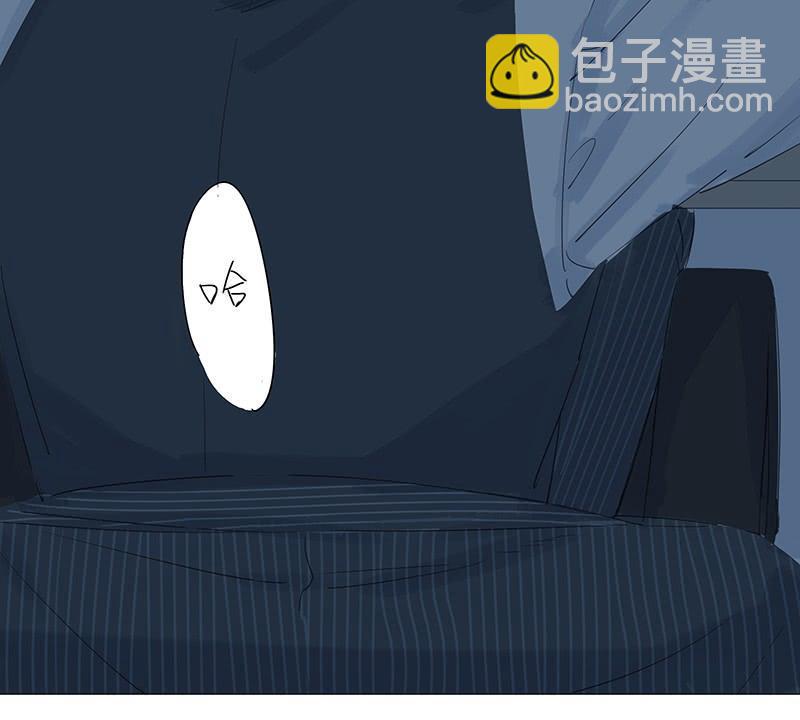 vol.43(1/2)-第43话
