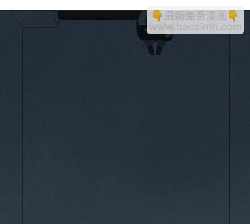 vol.43(1/2)-第43话